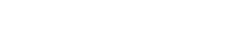 Company White Logo