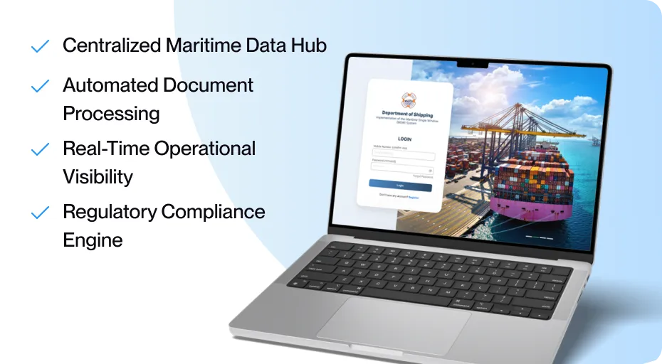 Agricultural Information System (AIS) Multimedia E-Book Service