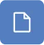 Product Brochure (PDF)