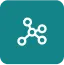 API Documentation for Developers