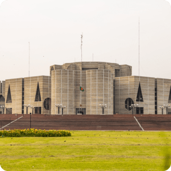 bangladesh-place