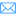 email uk