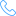telephone icon uk