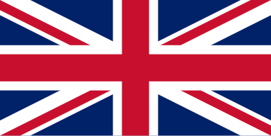 australia-flag