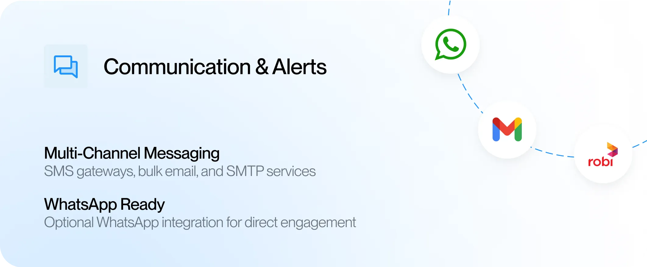 https://addiesoft.com/images/university-automation-system/Integrations/2.webp