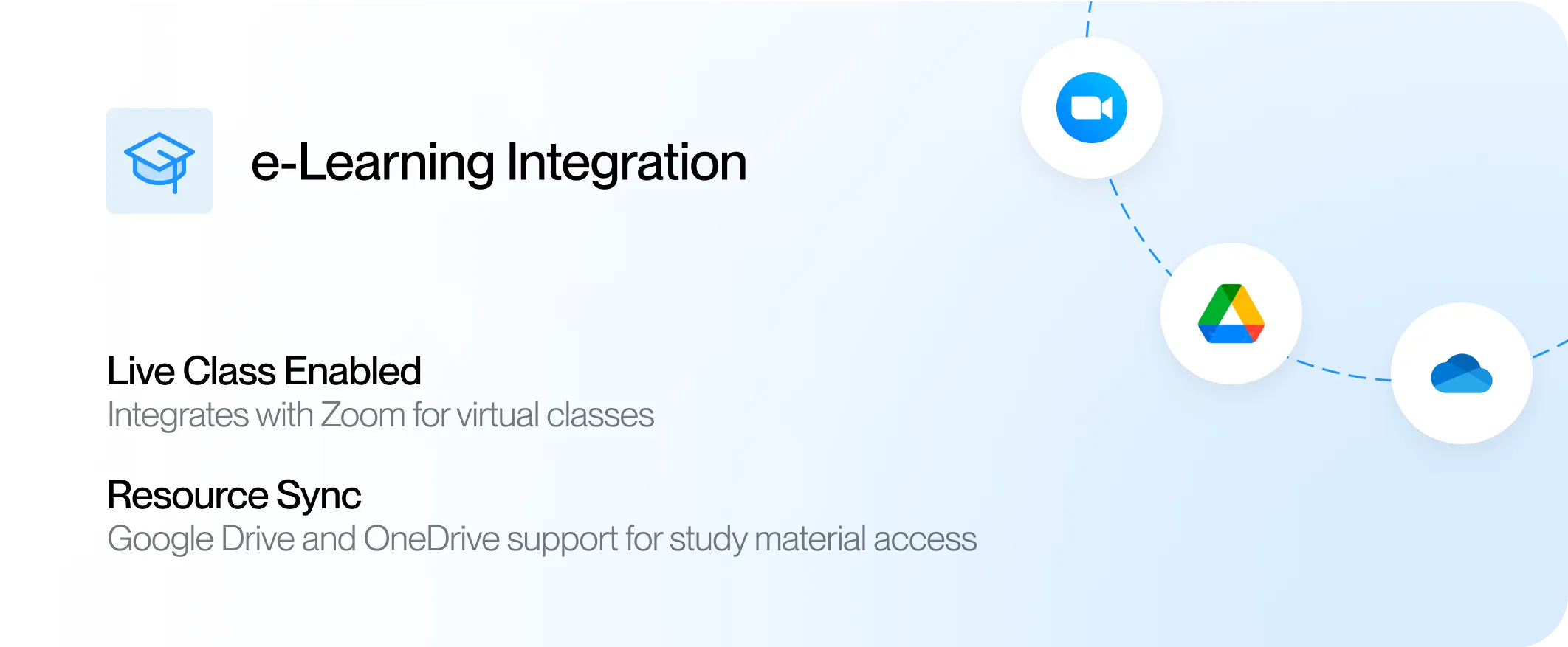 https://addiesoft.com/images/university-automation-system/Integrations/3.webp