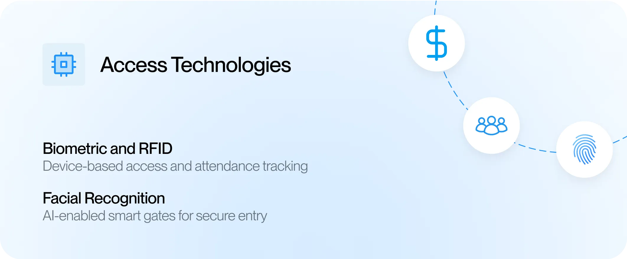 https://addiesoft.com/images/university-automation-system/Integrations/4.webp