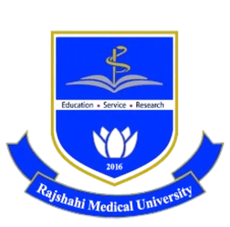 Rajshahi Medical University