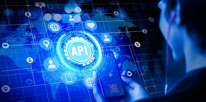 API-First Approach vs. Middleware: Choosing the Right Integration Strategy