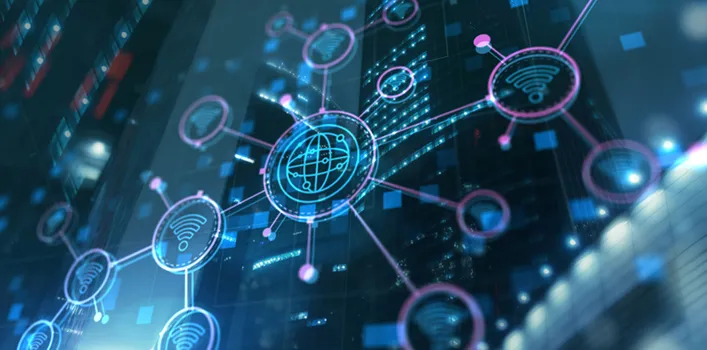 The Future of IoT: How Seamless Connectivity is Powering Digital Transformation