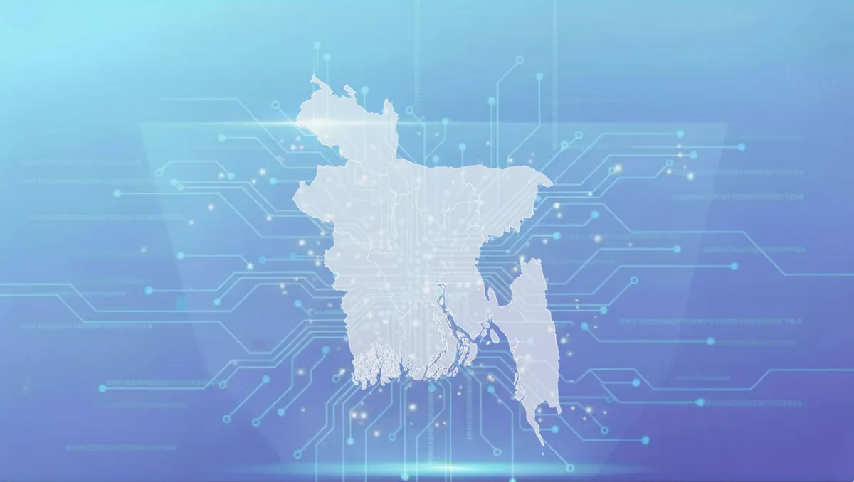 Top 10 Software Companies in Bangladesh