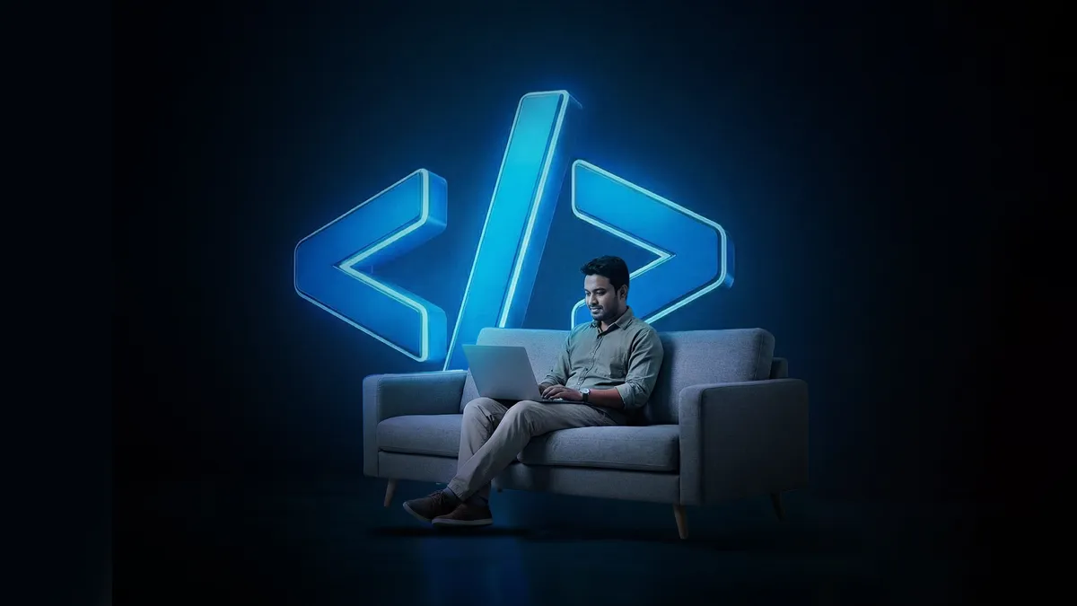 Why Enterprises Are Moving Back to Custom Software in 2026