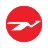 image-alt